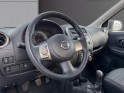 Nissan micra 1.2 - 80 acenta occasion simplicicar toulouse nord simplicicar simplicibike france