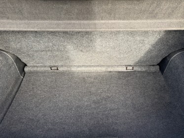 Nissan micra 1.2 - 80 acenta occasion simplicicar toulouse nord simplicicar simplicibike france