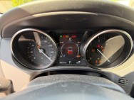 JAGUAR d'occasion F-PACE 2.0D 180 PRESTIGE AWD BA de 2018 Saint