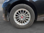 JAGUAR d'occasion F-PACE 2.0D 180 PRESTIGE AWD BA de 2018 Saint