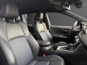 Toyota rav4 hybride pro my21 218 ch 2wd dynamic businessstage hybrid academy attelage camera 360 sièges chauffants...