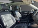 Volkswagen tiguan 2.0 tsi 180 4 motion toit ouvrant dynaudio caméra ar alarme garantie 12 mois occasion simplicicar lunel...