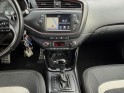 Kia cee'd 1.6 crdi 136 ch isg gt line dct7 attelage démontable sans outil carplay camera de recul garantie 12 mois occasion...