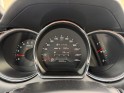Kia cee'd 1.6 crdi 136 ch isg gt line dct7 attelage démontable sans outil carplay camera de recul garantie 12 mois occasion...