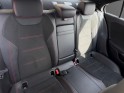 Mercedes classe a berline 180 d 7g-dct amg line caméra 360 sièges chauffants carplay garantie 12 mois occasion simplicicar...