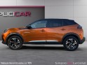 Peugeot 2008 puretech 130 ss bvm6 gt line occasion simplicicar la ciotat simplicicar simplicibike france