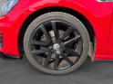 Volkswagen golf 2.0 tdi 184 bluemotion technology fap dsg6 gtd ganratie 12 mois occasion abbeville simplicicar simplicibike...