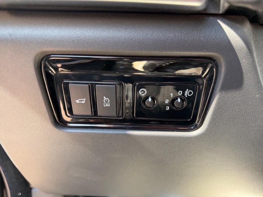 JAGUAR d'occasion F-PACE 2.0D 180 PRESTIGE AWD BA de 2018 Saint