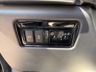 JAGUAR d'occasion F-PACE 2.0D 180 PRESTIGE AWD BA de 2018 Saint