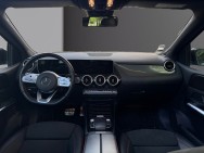 MERCEDES d'occasion CLASSE-B AMG Line de 2019 Champigny sur Marne