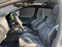Seat leon sportourer st 2.0 tsi 300 dsg7 4drive cupra garantie 12 mois occasion simplicicar vienne simplicicar simplicibike...