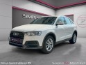 Audi q3 q3 35 tfsi 150 ch design suivis complet audi garantie 12 mois occasion montreuil (porte de vincennes)(75) simplicicar...