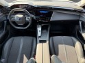 Peugeot 308 puretech 130ch eat8 allure pack applecarplay caméra de recul garantie 12 mois occasion simplicicar toulouse sud...