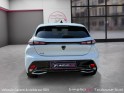 Peugeot 308 puretech 130ch eat8 allure pack applecarplay caméra de recul garantie 12 mois occasion simplicicar toulouse sud...