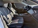 Peugeot 308 puretech 130ch eat8 allure pack applecarplay caméra de recul garantie 12 mois occasion simplicicar toulouse sud...