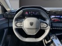 Peugeot 308 puretech 130ch eat8 allure pack applecarplay caméra de recul garantie 12 mois occasion simplicicar toulouse sud...
