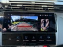Peugeot 308 puretech 130ch eat8 allure pack applecarplay caméra de recul garantie 12 mois occasion simplicicar toulouse sud...