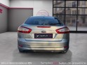 Ford mondeo 2.0 tdci 140 - climatisation bi-zone - bluetooth - distribution ok - radar av/ar - régulateur de vitesse...