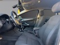 Ford mondeo 2.0 tdci 140 - climatisation bi-zone - bluetooth - distribution ok - radar av/ar - régulateur de vitesse...