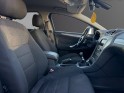 Ford mondeo 2.0 tdci 140 - climatisation bi-zone - bluetooth - distribution ok - radar av/ar - régulateur de vitesse...