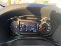 Ford mondeo 2.0 tdci 140 - climatisation bi-zone - bluetooth - distribution ok - radar av/ar - régulateur de vitesse...