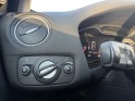 Ford mondeo 2.0 tdci 140 - climatisation bi-zone - bluetooth - distribution ok - radar av/ar - régulateur de vitesse...