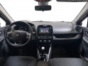 Renault clio iv tce 90 limited sièges chauffants garantie 12 mois occasion simplicicar bretigny-sur-orge simplicicar...