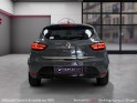 Renault clio iv tce 90 limited sièges chauffants garantie 12 mois occasion simplicicar bretigny-sur-orge simplicicar...