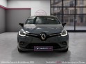 Renault clio iv tce 90 limited sièges chauffants garantie 12 mois occasion simplicicar bretigny-sur-orge simplicicar...