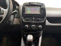 Renault clio iv tce 90 limited sièges chauffants garantie 12 mois occasion simplicicar bretigny-sur-orge simplicicar...