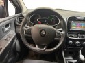 Renault clio iv tce 90 limited sièges chauffants garantie 12 mois occasion simplicicar bretigny-sur-orge simplicicar...