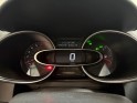 Renault clio iv tce 90 limited sièges chauffants garantie 12 mois occasion simplicicar bretigny-sur-orge simplicicar...