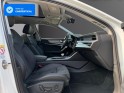 Audi s6 3.0 tdi 344 ch tiptronic 8 quattro - toit ouvrant - camera de recul - sièges chauffants - carplay occasion...