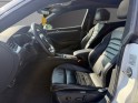 Volkswagen arteon 2.0 bi-tdi 240 dsg7 4motion r-line exclusive toit ouvrant garantie 12 mois occasion simplicicar saint-omer...