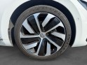 Volkswagen arteon 2.0 bi-tdi 240 dsg7 4motion r-line exclusive toit ouvrant garantie 12 mois occasion simplicicar saint-omer...
