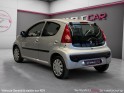 Peugeot 107 1.4 hdi 54ch blue lion urban move occasion simplicicar strasbourg simplicicar simplicibike france