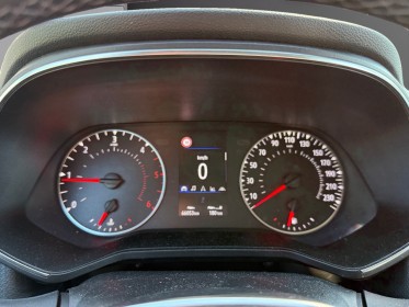 Renault clio v blue dci 85 business caméra de recul apple carplay - garantie 12 mois occasion simplicicar toulouse sud...