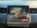 Renault clio v blue dci 85 business caméra de recul apple carplay - garantie 12 mois occasion simplicicar toulouse sud...