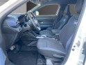 Dacia duster 1.6 140ch full-hybrid journey première mains caméra multivues carplay garantie constructeur occasion barberey...