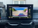 Dacia duster 1.6 140ch full-hybrid journey première mains caméra multivues carplay garantie constructeur occasion barberey...