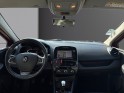 Renault clio iv business tce 90 energy business bass reflex audio garantie 12 mois occasion simplicicar mery-sur-oise...