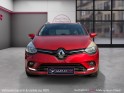 Renault clio iv business tce 90 energy business bass reflex audio garantie 12 mois occasion simplicicar mery-sur-oise...