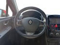 Renault clio iv business tce 90 energy business bass reflex audio garantie 12 mois occasion simplicicar mery-sur-oise...