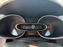 Renault clio iv business tce 90 energy business bass reflex audio garantie 12 mois occasion simplicicar mery-sur-oise...