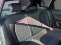 Seat leon sportstourer 2.0 tdi 150 dsg7 fr attelage garantie 12 mois occasion simplicicar saint-omer simplicicar simplicibike...