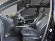 MERCEDES d'occasion CLASSE-B AMG Line de 2019 Champigny sur Marne