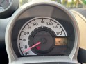 Peugeot 107 1.0e 12v 68ch trendy - moteur à chaine - entretien à jour occasion simplicicar lagny  simplicicar simplicibike...
