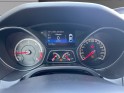 Ford focus 2.0 tdci 185 st gps caméra roues hiver ete moteur neuf 20 000 kms garantie 12 mois occasion simplicicar genevois...