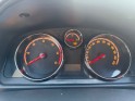 Opel antara 2.0 cdti 150 cosmo regulateur de vitesse sièges chauffant garantie 12 mois occasion simplicicar mery-sur-oise...