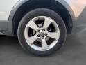 Opel antara 2.0 cdti 150 cosmo regulateur de vitesse sièges chauffant garantie 12 mois occasion simplicicar mery-sur-oise...